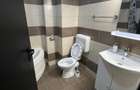 Apartament ( studio) de inchiriat Militari Residence - 1