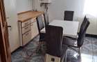 Vand Apartament 3 camere Lugoj
