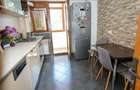 2 decomandate / M18 / Et. 4/10 / Stradal / ST 61 MP / Mobilat si utilat - 1