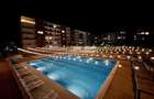 Ocazie de investitie intr-un complex cu piscina - 18