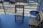 Apartament tip studio 45 mp Sanpetru - 3
