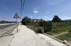 Casa si Teren Maracineni, DN73, prtabil afacere, investitie - 12