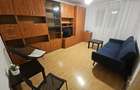 Închiriere apartament 2 camere decomandat, pe termen lung. - 3
