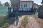 Casa de vanzare Ungheni Arges