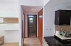 Vand Apartament de 2 camere tip studio in Rose Garden direct proprietar - 3