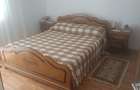 Apartament cu 3 camere decomandat în Central - 5