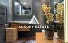 Inchiriere penthouse mobilat- Herastrau- Baneasa- design unic-view spectaculos - 27