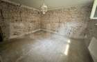 Apartament 3 camere, curte proprie de 230 mp, 95 mp utili, Zona 1 Mai-Malmo - 6