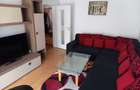 Inchiriez apartament 2 camere, 50mp, decomandat pe strada Meteor - 1