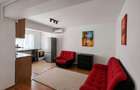 Vand apartament 2 camere - 1