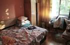 Apartament de inchiriat