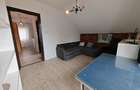 Inchiriem Casa Individuala, 4 Camere, Mobilata, Bartolomeu - 30