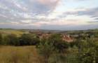 Domeniu Exclusivist 20 Ari in Copaceni Panorama Absoluta spre Tot Satul ?i Turda, Utilita?i Active - 2