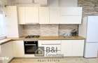 2 camere open-space | Young Residence (Tudor - Palas) - 7