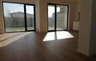Duplex modern - design deosebit - zona foarte buna - 3 dormi - 8