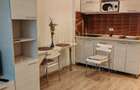 Vitan Barzesti Rin Grand residence garsoniera de inchiriat