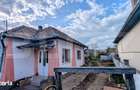 Casa individuala, 80 mp, teren 676 mp, zona Micesti - 9
