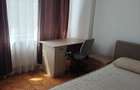 Apartament 3 camere , Prefectura! - 5
