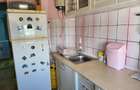 Vand Apartament 2 Camere Eforie Nord - 5