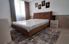 Apartament 2 camere LUX în Cortina North Pipera | Prima închiriere - 4