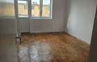 Apartament cu 2 camere decomandat în Central - 7