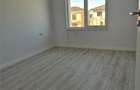 Duplex despartit - zona excelenta - finiaje premium