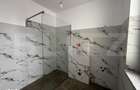Casa 4 camere, 190 mp, 500 mp teren, zona Ford - 18
