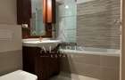 Apartament cu 4 camere, gradina proprie, Ghiroda