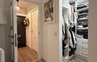 Apartament - 3 camere, mobilat, 76 m.p. - Nord Tazlaului Fiald - 14