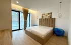 Apartament cu 4 camere *183mp* - Prima Inchiriere // Stejarii - Baneasa - 15