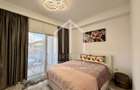 Apartament cu 3 camere, 65mp utili+balcon, etaj 1/2, parcare, Selimbar - 12