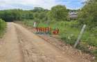Teren Intravilan de 2000 mp de Vanzare in Valea Popii Oportunitate d - 4
