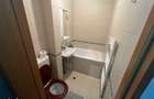 Chirie apartament 2 camere , mobilat , Manastur - 5