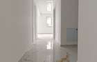 Apartament Premium 3 camere cu 2 terase | 117 mp | Incalzire pardoseala - 15