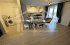 Apartament cu 2 camere, 58mp, Zona AMA Residence - 2