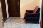 Apartament 2 camere de vanzare Crangasi, Str. Vintila Mihailescu - 3