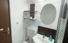 Apartament cu 1 camera de inchiriat in Micalaca - 5