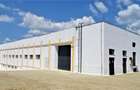 Spatiu Industrial - 1000 mp - Productie - Depozitare - 3