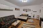Proprietar, inchiriez apartament cu 2 camere confort marit, decomandat, et. 3/4, zona semicentrala (Plopilor vechi) cu garaj. - 5