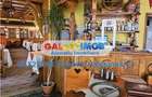Restaurant Ultracentral COD 294 - 1