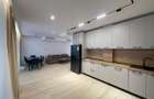 Duplex, 3 camere - Charles de Gaulle, Aviatorilor, Kiseleff - 18