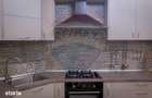 Inchiriez apartament superb cu 4 camere, 120mp, in zona Ultracentrala - 1