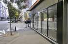 Spatiu Comercial | Central | Calea Dorobantilor | Piata Dorobanti - 3