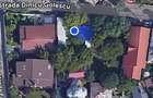 Casa cu teren de vanzare | Slatina - 7