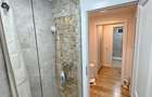 Apartament 3 camere, complet renovat, 2 bai, 71 mp, zona Spitalul Jude - 11