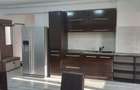 Apartament 2 Camere, mobilat si utilat, in complexul Happy Residence - 14