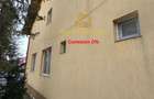 De vanzare Duplex - Pasarea Branesti - 5