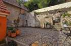 Pensiune de vanzare in Sighisoara - 13