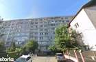 Apartament 2 camere | Ion Mihalache | QF792 - 2