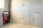 Duplex cu 3 dormitoare + living - Mosnita Veche - Mosnita Veche (Timis)